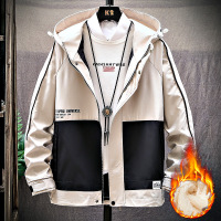 uploads/erp/collection/images/Men Clothing/HeiSong/XU0469793/img_b/img_b_XU0469793_1_NVgHqxd_KhqziuYdefUu1VJlZOxicdYV